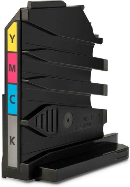 Original HP 4YL17A Drucker-Kit