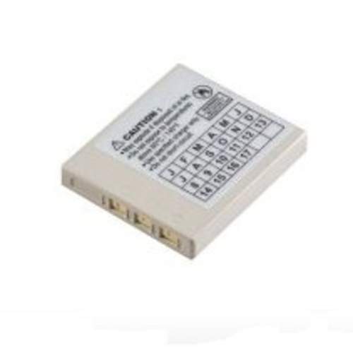 Original Honeywell 50129434-001FRE
