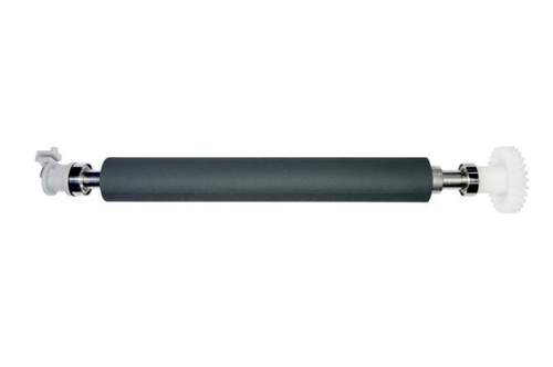 Original Honeywell 50151881-001 Sonstiges