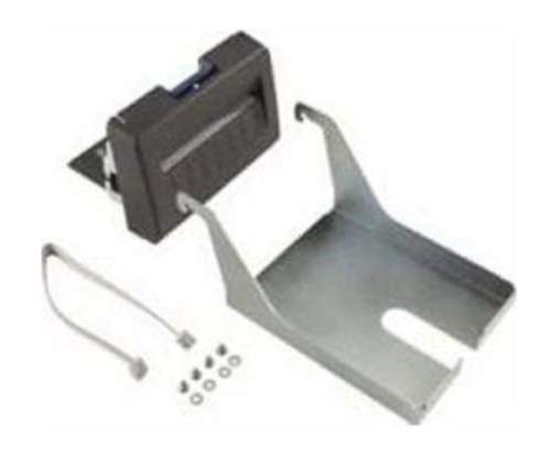 Original Honeywell 50178579-001 Sonstiges