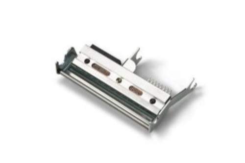 Original Honeywell 50180236-001 Druckkopf