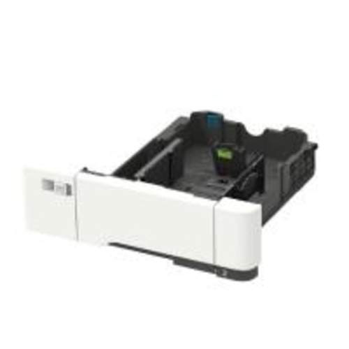 Original Lexmark 50G0853
