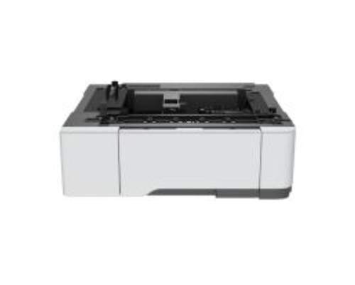 Original Lexmark 50M7550 Sonstiges