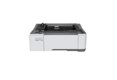 Original Lexmark 50M7650 Sonstiges