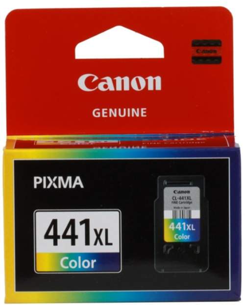Original Canon 5220B001 Tinte