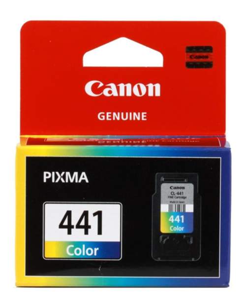 Original Canon 5221B001 Tinte