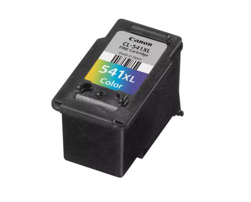 Original Canon 5226B001 Tinte cyan, magenta, gelb