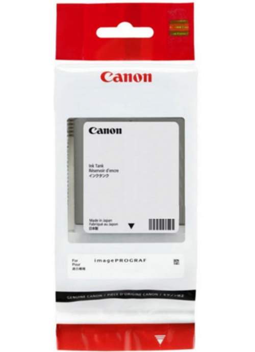 Original Canon 5267C001 / PFI-2100C Tinte cyan