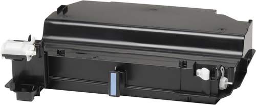 Original HP 527F9A Druckerkit