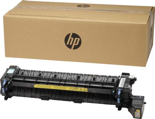 Original HP 527G1A Druckerkit