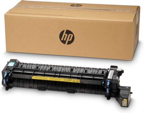 Original HP 527G3A Sonstiges