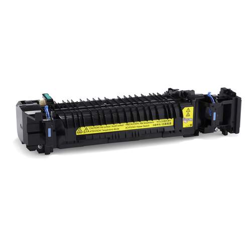 Original HP 527G5MC Sonstiges