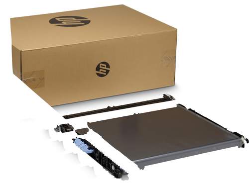 Original HP 527G8A Druckerkit