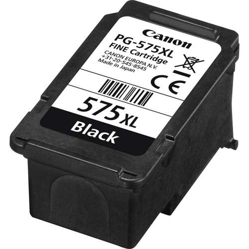 Original Canon 5437C001 / PG-575XL Tinte schwarz