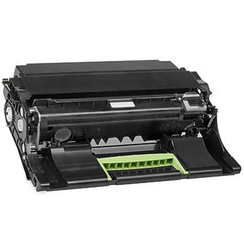 Original Lexmark 56F0Z00 Fotoleitereinheit schwarz
