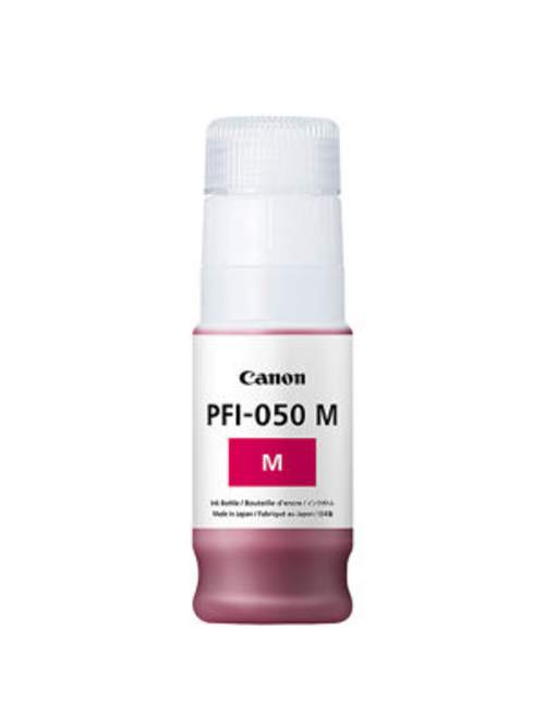 Original Canon 5700C001 Tinte magenta