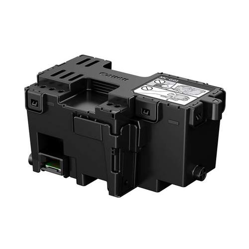 Original Canon 5794C001 Service-Kit