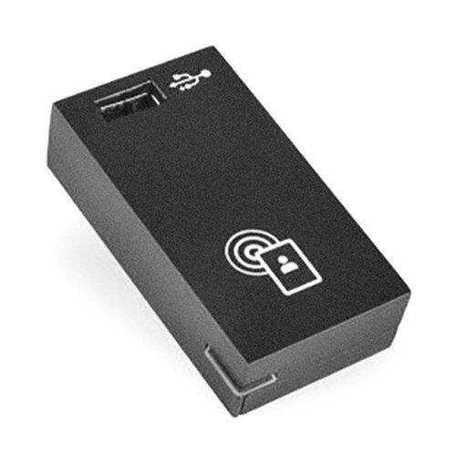 Original Lexmark 57X0301 Sonstiges