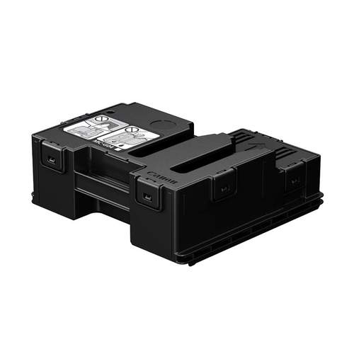 Original Canon 5813C001 Service-Kit