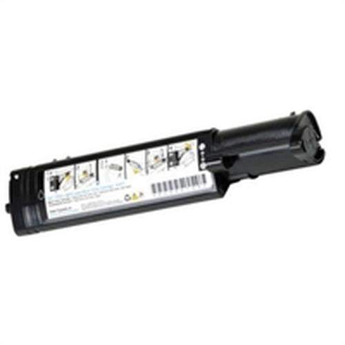 Original DELL 593-10154 / JH565 Toner schwarz