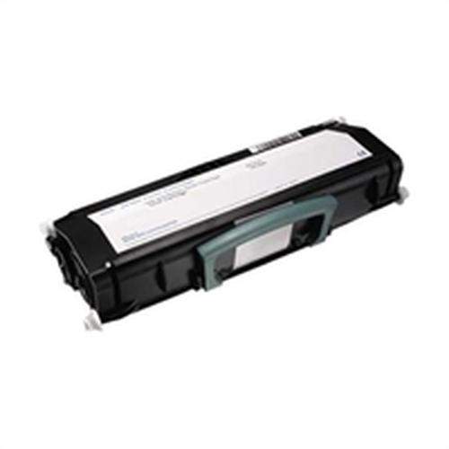 Original DELL 593-10501 / M797K Toner schwarz