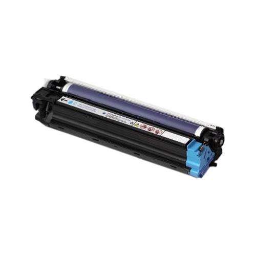 Original DELL 593-10919 / H486R Trommel cyan