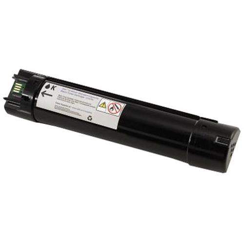 Original DELL 593-10929 / U157N Toner schwarz