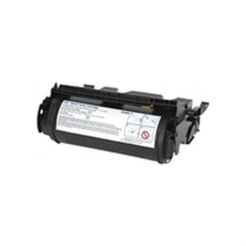 Original DELL 595-10006 / M2925 Toner schwarz