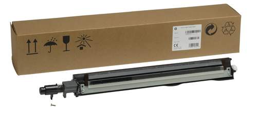 Original HP 5PN63A Trommel