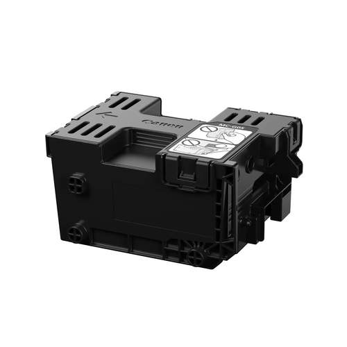 Original Canon 6176C001 / MCG-05 Service-Kit