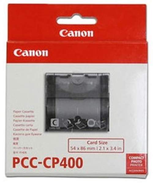 Original Canon 6202B001 Drucker-Kit