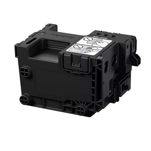 Original Canon 6259C001 / MCG-06 Service-Kit