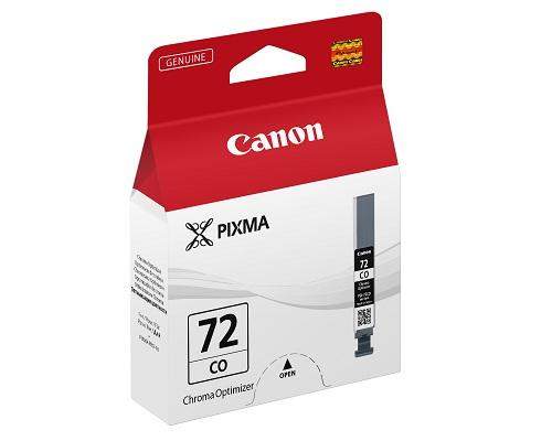 Original Canon 6411B001 / PGI-72CO Tinte