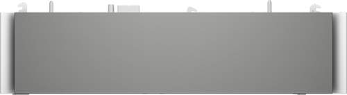 Original HP 65A32A Sonstiges