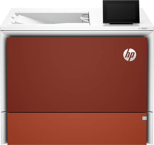 Original HP 65A41A Sonstiges