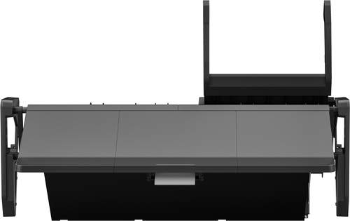 Original HP 698G8A Druckerkit