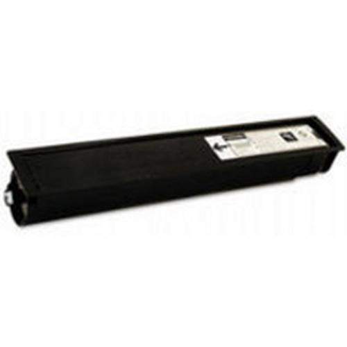 Original Toshiba 6A000001530 / T-FC34EK Toner schwarz