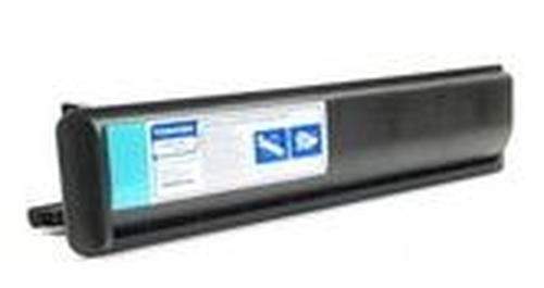 Original Toshiba 6AJ00000023 / T-1640E5K Toner schwarz