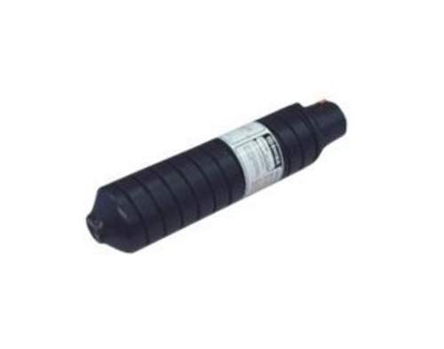 Original Toshiba 6AJ00000093 / T-FC30EK Toner schwarz