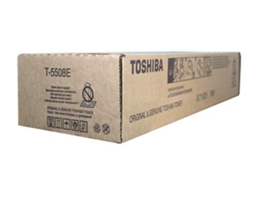 Original Toshiba 6B000001014 / TB-FC389 Druckerkit