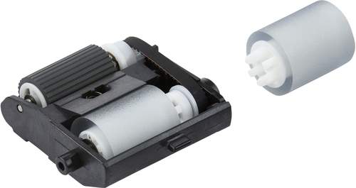 Original HP 6H121A Druckerkit