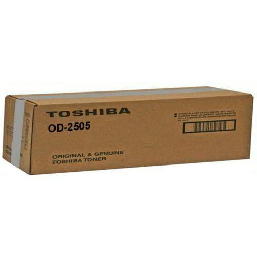 Original Toshiba 6LJ83358000 / OD-2505 Trommel