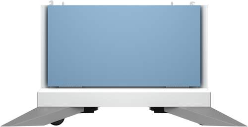 Original HP 6QN55A Sonstiges