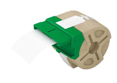Original Leitz 70050001 Drucker-Kit