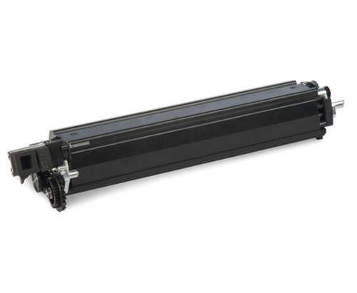 Original Lexmark 70C0D20 / 700D2 Entwicklereinheit cyan