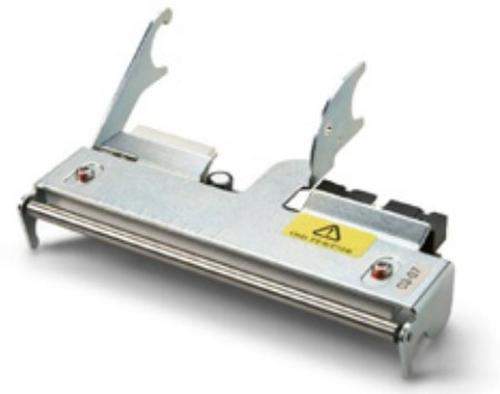 Original Intermec 710-179S-001 Druckkopf