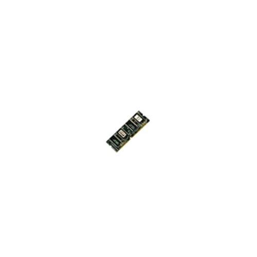 Original Epson 7106919 Sonstiges