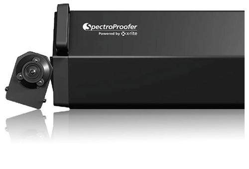 Original Epson 7109101 Drucker-Kit