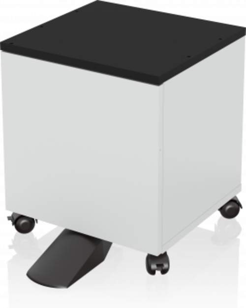Original Epson 7112286 Sonstiges