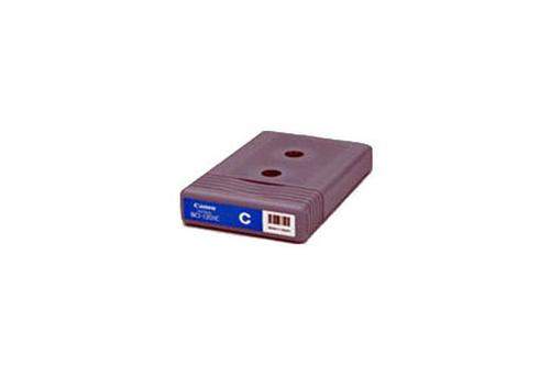 Original Canon 7338A001 / BCI-1201C Tinte cyan